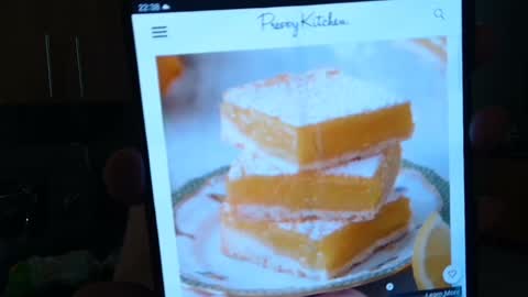 Scarlet Carnal -  online show from 12/29/24, 08:37