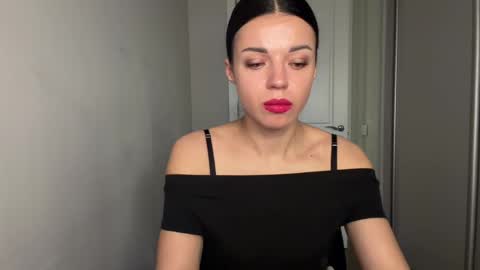 Sophie online show from 05/01/26, 07:02