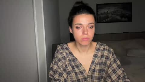 Sophie online show from 05/22/26, 07:15