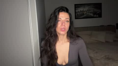 Sophie online show from 06/03/26, 07:00