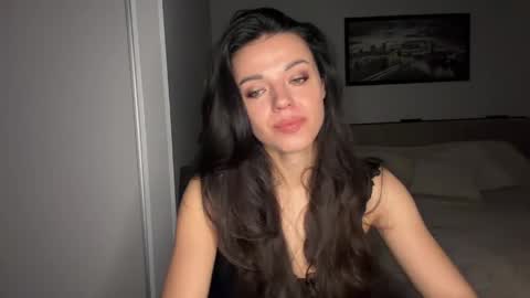 Sophie online show from 06/05/26, 07:14