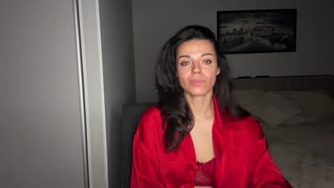 Sophie online show from 06/08/26, 06:58