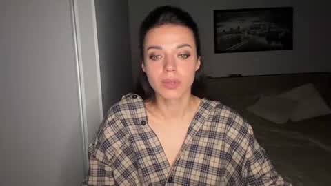 Sophie online show from 06/11/26, 07:06
