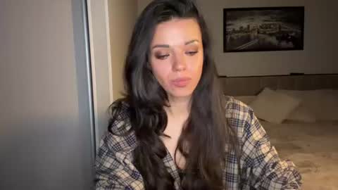 Sophie online show from 06/26/26, 07:24