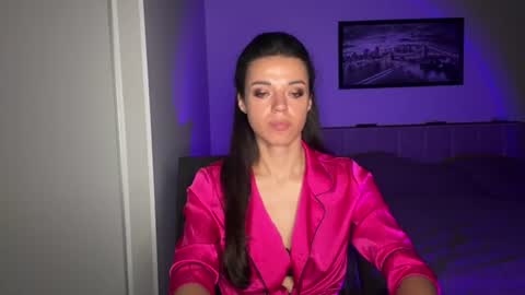 Sophie online show from 07/10/26, 07:45