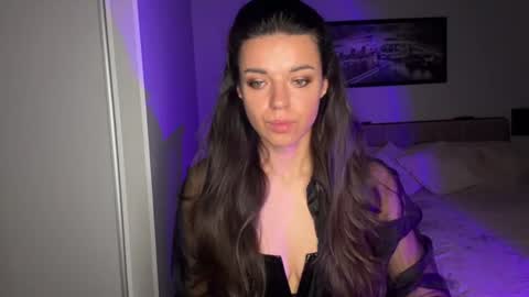 Sophie online show from 07/15/26, 07:24