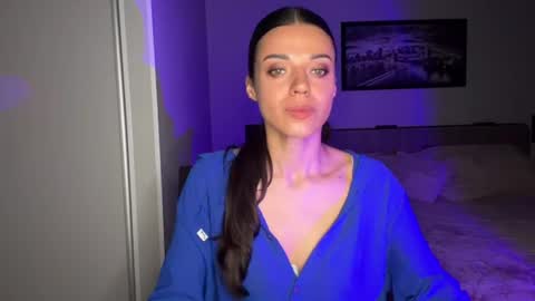 Sophie online show from 07/20/26, 07:22