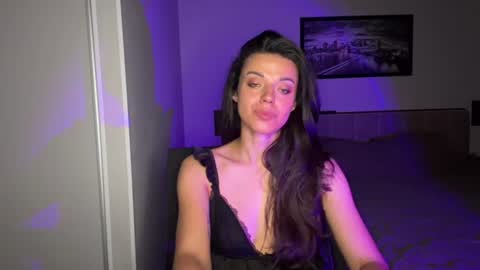 Sophie online show from 07/21/26, 07:22