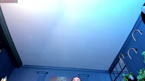 Scarlet Edwars online show from 03/04/26, 06:14