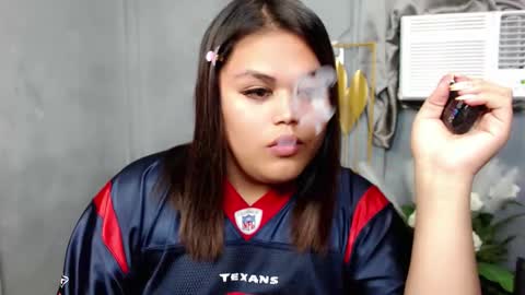 Snapshot of scarlet_enchantressxxx chatting on 11/15/25, 05:38 scarlet_enchantressxxx online show from 11/15/25, 05:38