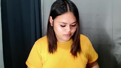 Snapshot of scarlet_enchantressxxx chatting on 12/05/25, 01:14 scarlet_enchantressxxx online show from 12/05/25, 01:14