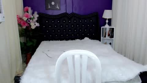 Snapshot of scarlet_enchantressxxx chatting on 01/11/26, 03:50 scarlet_enchantressxxx online show from 01/11/26, 03:50