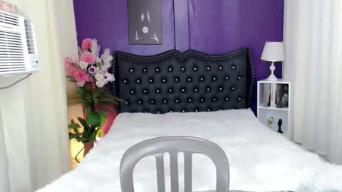 Snapshot of scarlet_enchantressxxx chatting on 01/17/26, 04:11 scarlet_enchantressxxx online show from 01/17/26, 04:11