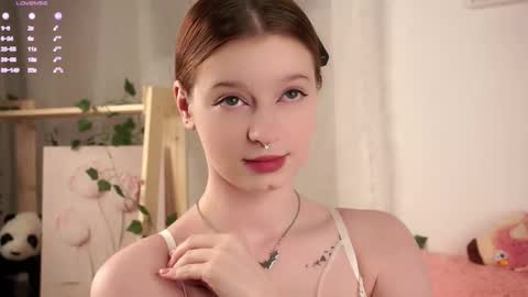 scarlet_fever10 online show from 11/24/25, 02:28