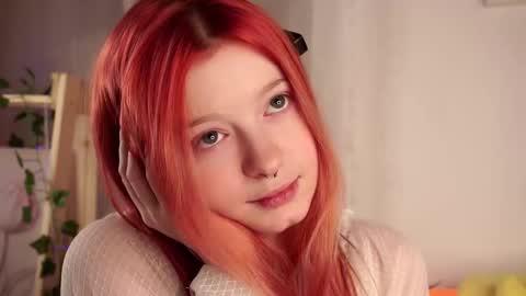 scarlet_fever10 online show from 02/08/26, 03:04