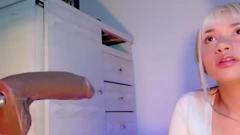 scarlet_gold online show from 02/27/26, 02:44