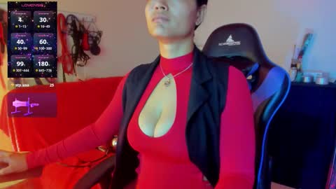 Snapshot of scarlet_kennedy98 chatting on 01/17/26, 06:33 scarlet taylor kennedy online show from 01/17/26, 06:33