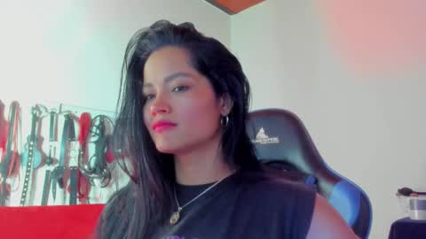 Snapshot of scarlet_kennedy98 chatting on 02/02/26, 07:34 scarlet taylor kennedy online show from 02/02/26, 07:34