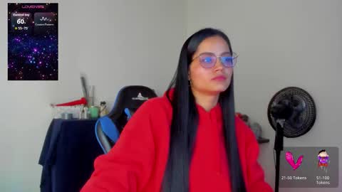 Snapshot of scarlet_kennedy98 chatting on 02/13/26, 09:00 scarlet taylor kennedy online show from 02/13/26, 09:00