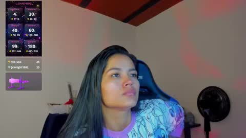 Snapshot of scarlet_kennedy98 chatting on 02/19/26, 08:05 scarlet taylor kennedy online show from 02/19/26, 08:05