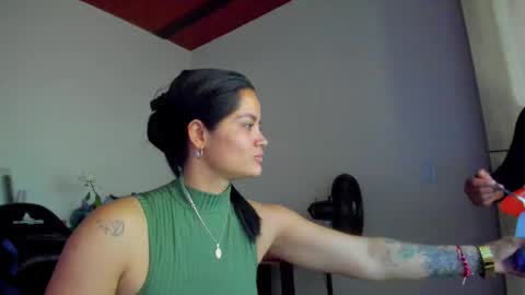 Snapshot of scarlet_kennedy98 chatting on 02/28/26, 10:11 scarlet taylor kennedy online show from 02/28/26, 10:11