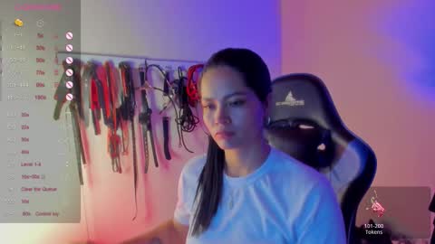 Snapshot of scarlet_kennedy98 chatting on 03/09/26, 08:13 scarlet taylor kennedy online show from 03/09/26, 08:13