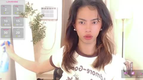 Scarlet online show from 06/30/26, 12:50
