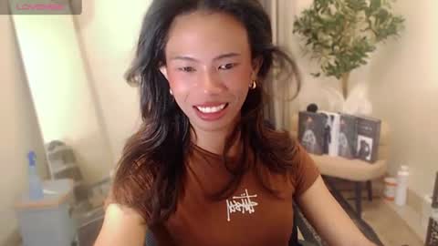 Scarlet online show from 07/18/26, 12:31