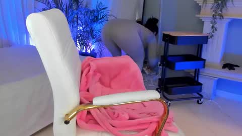  Celeste online show from 09/11/25, 11:32