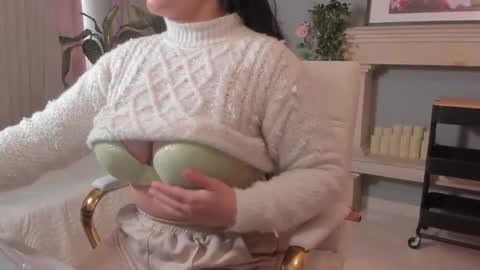  Celeste online show from 11/24/25, 12:27