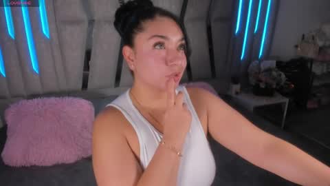  Celeste online show from 05/12/26, 10:29