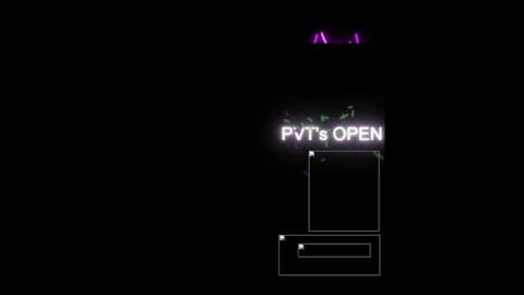 Scarlet Ohara online show from 08/03/26, 11:26