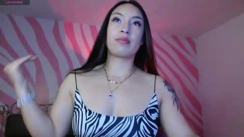 Snapshot of scarlet_queen4 chatting on 05/04/26, 01:07 Kimberly online show from 05/04/26, 01:07