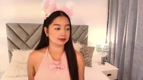 scarlet_queen7 online show from 07/05/26, 06:26
