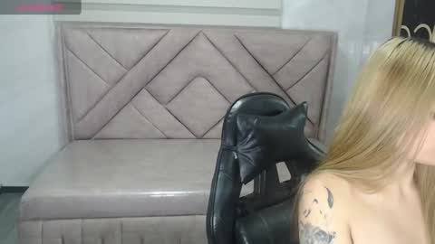 Hi Stream 1430 to 2100pm online show from 06/18/26, 12:42