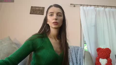 Scarlet online show from 07/09/26, 09:46