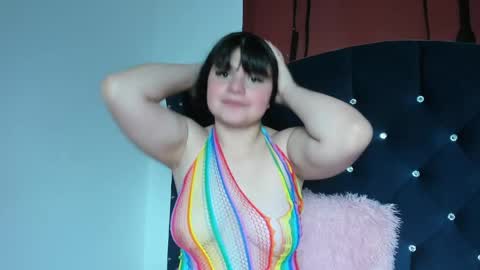 scarlet_shadow_hh online show from 04/15/26, 03:08