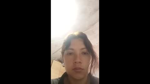 scarlet_simpson011 online show from 02/23/26, 12:35