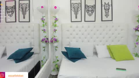 Isa online show from 12/12/24, 10:56