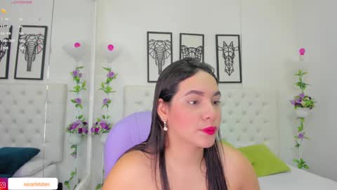 Isa online show from 12/14/24, 11:07