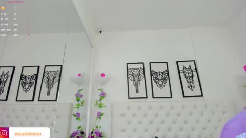 Isa online show from 12/16/24, 11:12