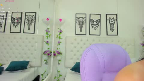 Isa online show from 12/28/24, 10:58