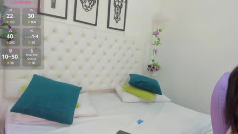 Isa online show from 02/06/25, 11:10