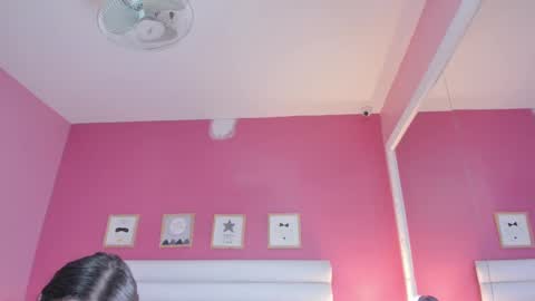 Isa online show from 03/06/25, 11:03