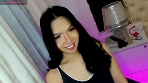 scarlet_sweet6969 online show from 10/17/25, 10:40