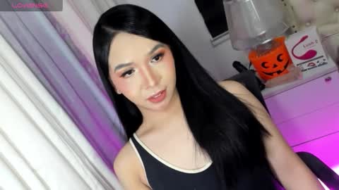 scarlet_sweet6969 online show from 10/29/25, 05:42