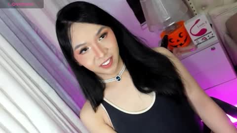 scarlet_sweet6969 online show from 11/10/25, 07:51