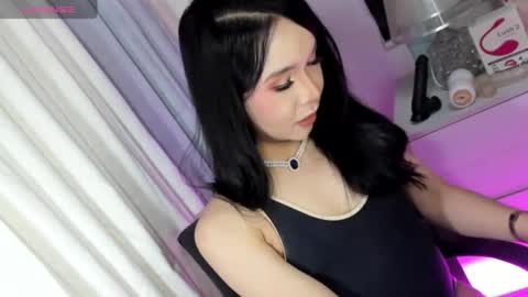 scarlet_sweet6969 online show from 11/27/25, 08:49