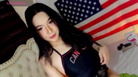 scarlet_sweet6969 online show from 03/01/26, 02:02