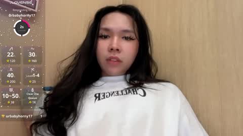 scarlet_sweet6969 online show from 03/22/26, 04:49